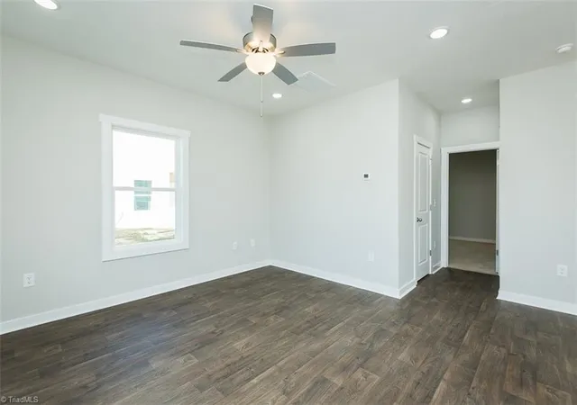 Photo 3 of Single family home for sale at 1070 Pinnix Loop, Burlington, NC 27217 | MLS# 1229534 | Listing updated on 2026-07-30