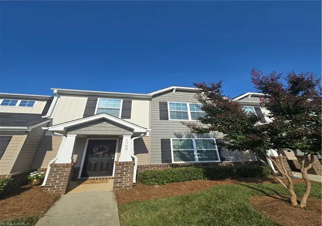Homes for sale in Whitsett, NC | 7369 Garett Park Dr, Whitsett, NC 27377 | MLS# 1226578