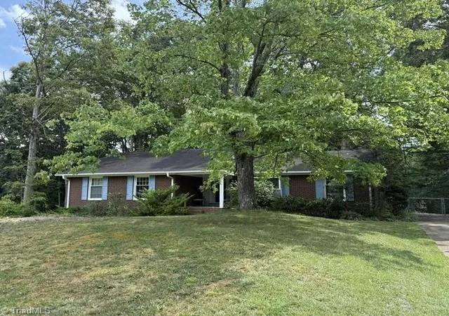 Photo 1 of Sale Pending at 760 Bundaberg Ln, Rural Hall, NC 27045 | MLS# 1233757 | Listing updated on 2026-09-16