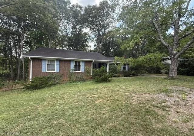 Photo 2 of Sale Pending at 760 Bundaberg Ln, Rural Hall, NC 27045 | MLS# 1233757 | Listing updated on 2026-09-16