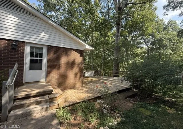 Photo 3 of Sale Pending at 760 Bundaberg Ln, Rural Hall, NC 27045 | MLS# 1233757 | Listing updated on 2026-09-16