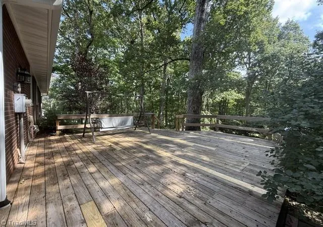 Photo 3 of Sale Pending at 760 Bundaberg Ln, Rural Hall, NC 27045 | MLS# 1233757 | Listing updated on 2026-09-16