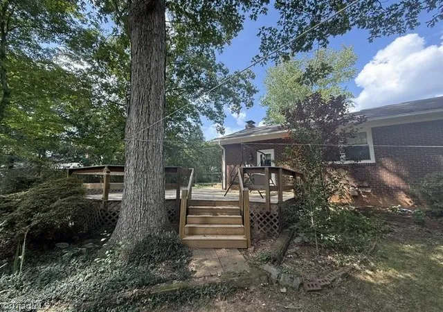 Photo 4 of Sale Pending at 760 Bundaberg Ln, Rural Hall, NC 27045 | MLS# 1233757 | Listing updated on 2026-09-16