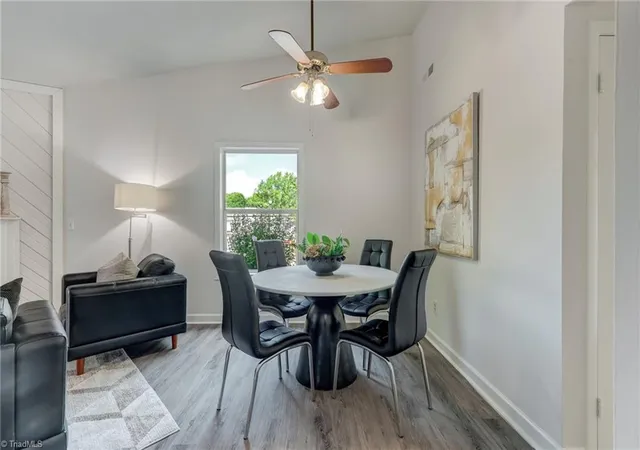 5th image of 2627 Cottage Pl, Greensboro, NC 27455 | MLS# 1226891