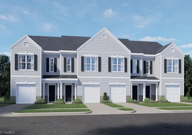 Photo 1 of Single family home for sale at 4377 Big Alamance Run, Graham, NC 27253 | MLS# 1228336 | Listing updated on 2026-09-09