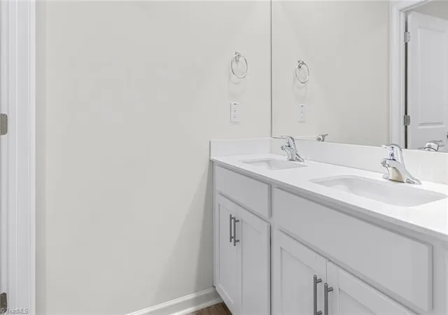 26th image of 119 Greenbrier Way, Stoneville, NC 27048 | MLS# 1203761