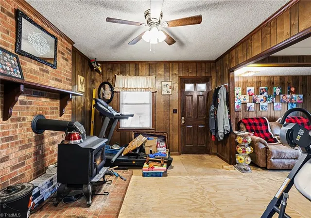 Homes for sale in Sandy Ridge, NC | 1817 Amostown Rd, Sandy Ridge, NC 27046 | MLS# 1214296