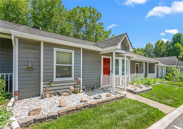 1st image of 3043 Windchase Ct, High Point, NC 27265 | MLS# 1225793