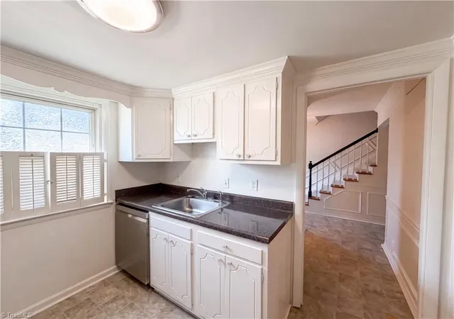 Photo 3 of Single family home for sale at 2902 Saint Marks Rd #E, Winston Salem, NC 27103 | MLS# 1228723 | Listing updated on 2026-10-21