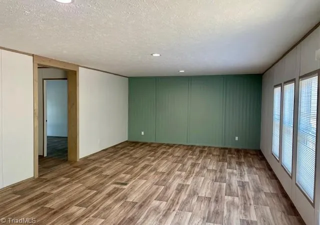 Photo 2 of Manufactured home for sale at 2764 Sowers Rd, Linwood, NC 27299 | MLS# 1227680 | Listing updated on 2026-09-02