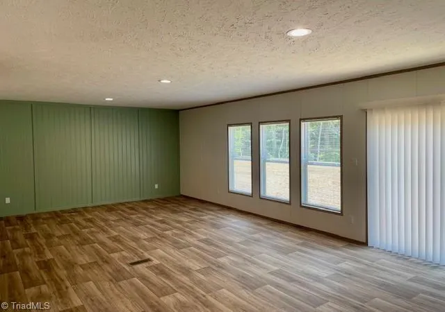 Photo 3 of Manufactured home for sale at 2764 Sowers Rd, Linwood, NC 27299 | MLS# 1227680 | Listing updated on 2026-09-02