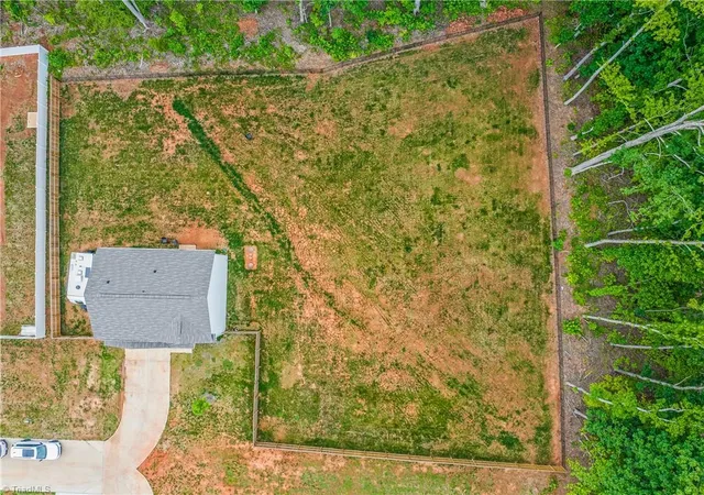 20th image of 151 Paxton Dr, Lexington, NC 27292 | MLS# 1223907