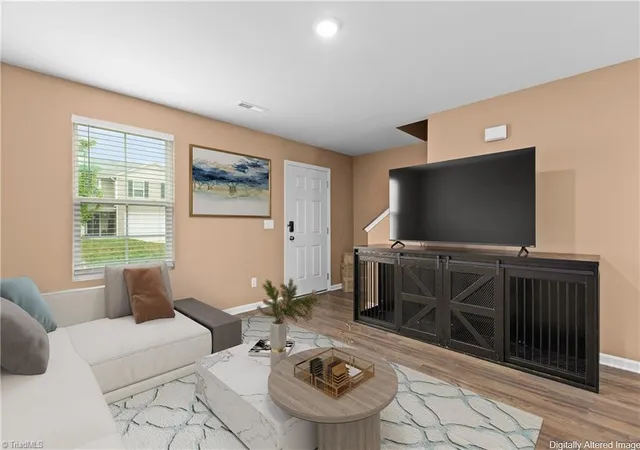 3rd image of 151 Paxton Dr, Lexington, NC 27292 | MLS# 1223907
