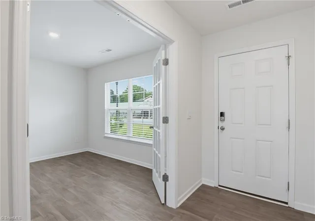 5th image of 167 Birch Tree Wy, Mayodan, NC 27027 | MLS# 1227694
