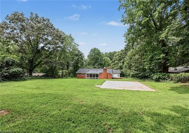 23rd image of 575 Alpine Rd, Winston Salem, NC 27104 | MLS# 1231156