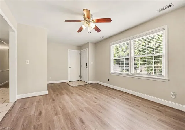 4th image of 575 Alpine Rd, Winston Salem, NC 27104 | MLS# 1231156