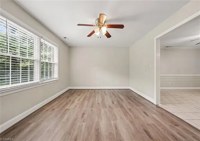 5th image of 575 Alpine Rd, Winston Salem, NC 27104 | MLS# 1231156