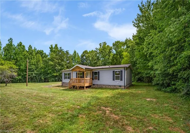 Photo 3 of Sale Pending at 153 Mosley Loop, Madison, NC 27025 | MLS# 1226864 | Listing updated on 2026-09-04