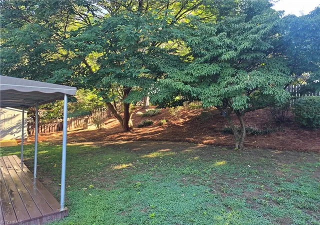 18th image of 4502 Eagle Rock Rd, Greensboro, NC 27410 | MLS# 1231735