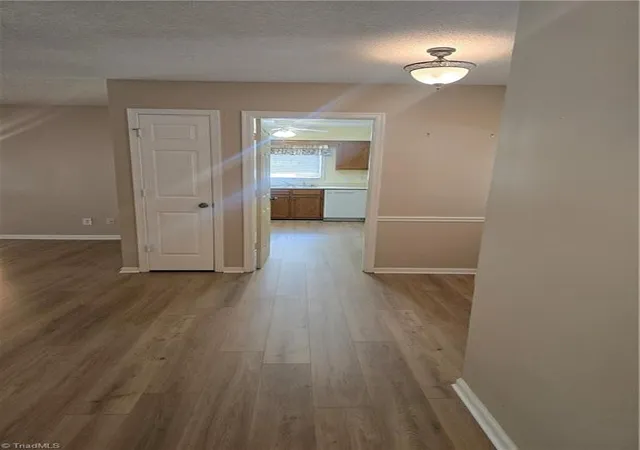 4th image of 4502 Eagle Rock Rd, Greensboro, NC 27410 | MLS# 1231735