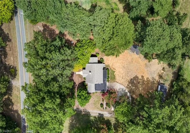 29th image of 4918 Old Way Rd, Browns Summit, NC 27214 | MLS# 1228556