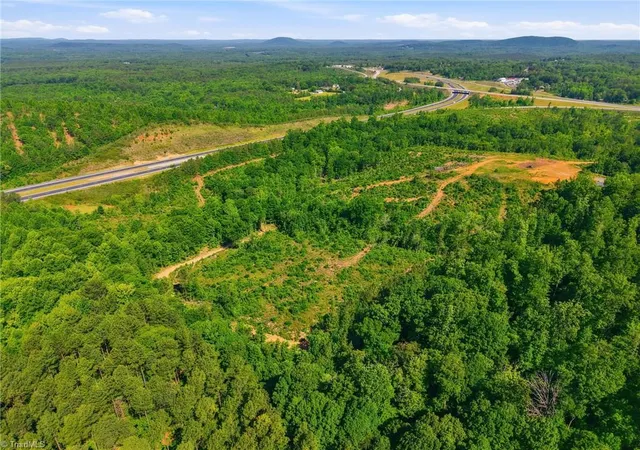 Homes for sale in Asheboro, NC | 0 Lot #8 Skeen View Rd, Asheboro, NC 27205 | MLS# 1220354