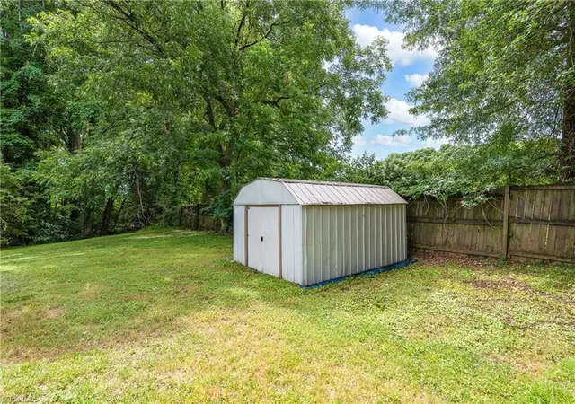 42nd image of 4507 Us Hwy 64, Mocksville, NC 27028 | MLS# 1224729