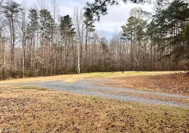 Photo 2 of Land for sale at 5591 Mount Lebanon Rd, Asheboro, NC 27205 | MLS# 1211986 | Listing updated on 2026-05-21