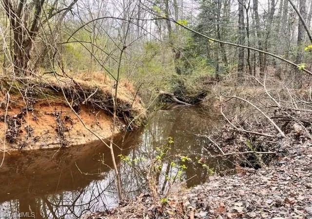 Photo 3 of Land for sale at 5591 Mount Lebanon Rd, Asheboro, NC 27205 | MLS# 1211986 | Listing updated on 2026-05-21