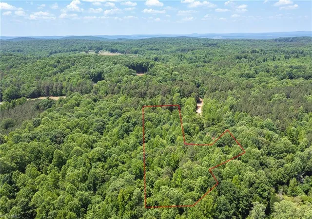 Photo 4 of Land for sale at 5591 Mount Lebanon Rd, Asheboro, NC 27205 | MLS# 1211986 | Listing updated on 2026-05-21