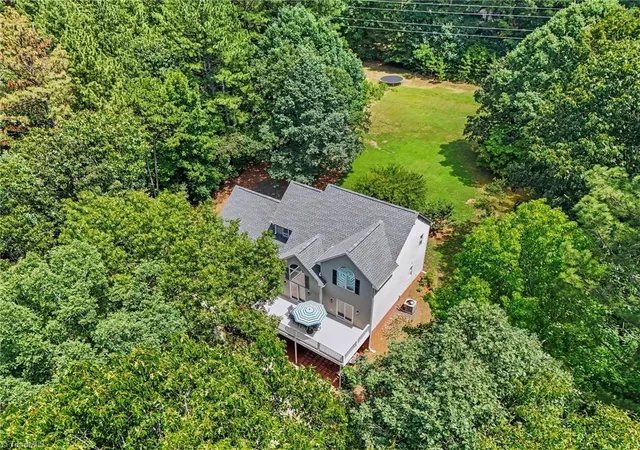 38th image of 816 Crystal Bay Dr, Denton, NC 27239 | MLS# 1229464