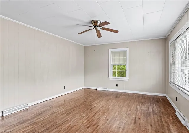 5th image of 141 Vanzant Rd, Mocksville, NC 27028 | MLS# 1223027
