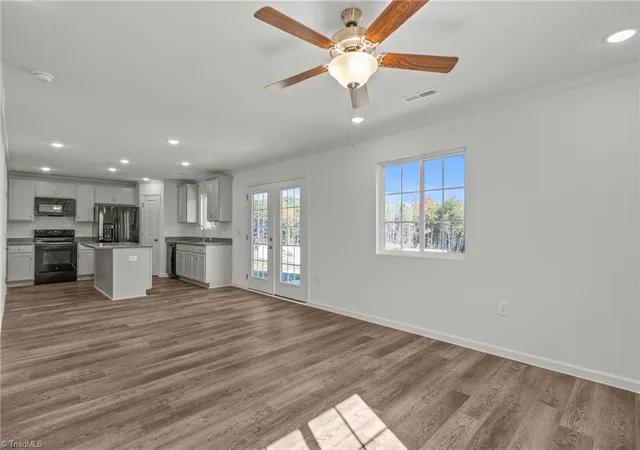 Photo 4 of Single family home for sale at 3541 Mcknight Ml Rd, Greensboro, NC 27405 | MLS# 1228109 | Listing updated on 2026-10-06