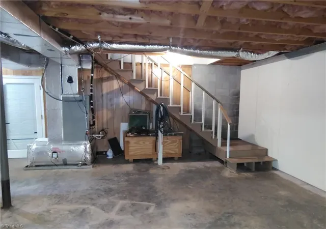 27th image of 159 Cedar Knoll Dr, Mount Airy, NC 27030 | MLS# 1219238