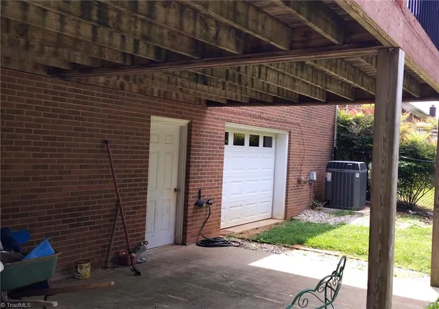 4th image of 159 Cedar Knoll Dr, Mount Airy, NC 27030 | MLS# 1219238
