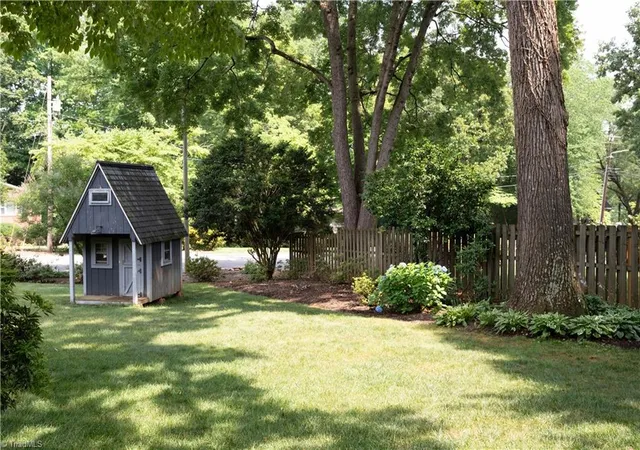 Homes for sale in Lexington, NC | 612 Hilltop Dr, Lexington, NC 27292 | MLS# 1225775