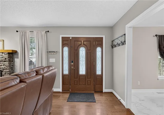 4th image of 944 Uwharrie St, Asheboro, NC 27203 | MLS# 1231020