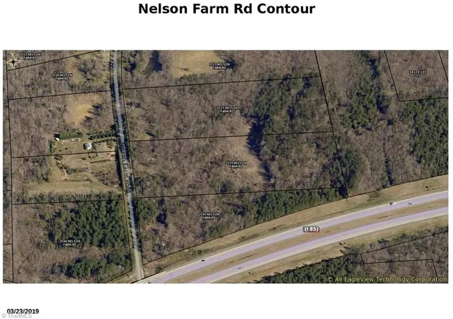 10th image of 2533 Nelson Farm Rd, Greensboro, NC 27406 | MLS# 1191633