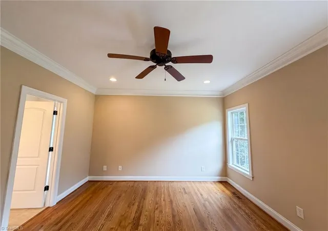 4th image of 5474 Alamo Dr, Winston Salem, NC 27104 | MLS# 1231130
