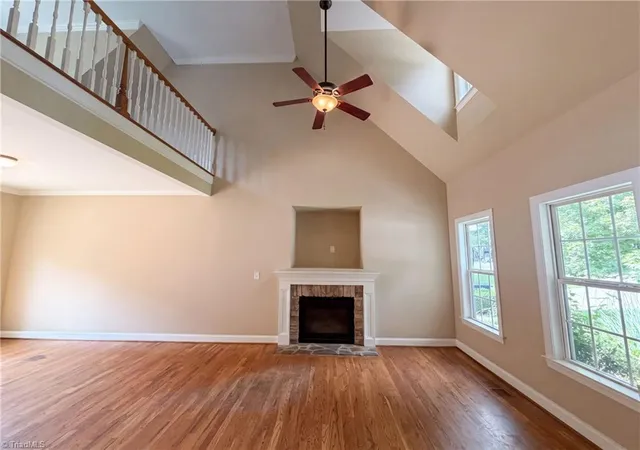 5th image of 5474 Alamo Dr, Winston Salem, NC 27104 | MLS# 1231130