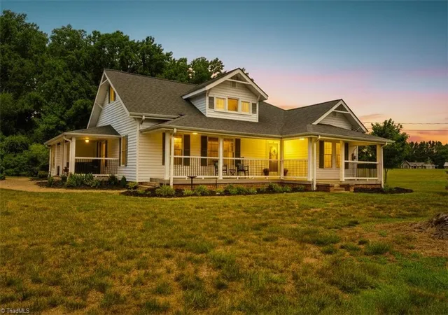 1st image of 408 Gray Ln, Colfax, NC 27235 | MLS# 1226605