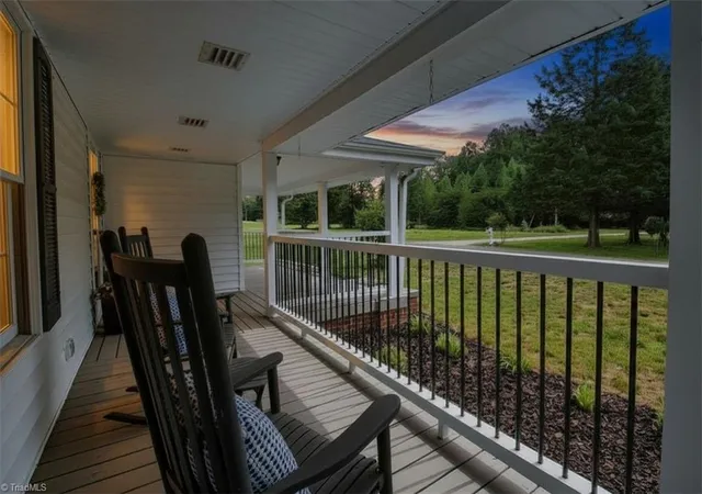 5th image of 408 Gray Ln, Colfax, NC 27235 | MLS# 1226605