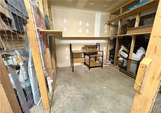 27th image of 2935 Oaktop Cir, Greensboro, NC 27410 | MLS# 1218795
