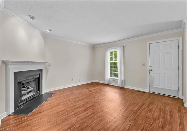 Homes for sale in Asheboro, NC | 330 W Presnell St, Asheboro, NC 27203 | MLS# 1219141