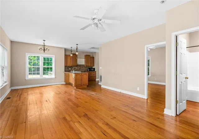 4th image of 521 Pudding Ridge Rd, Mocksville, NC 27028 | MLS# 1221942