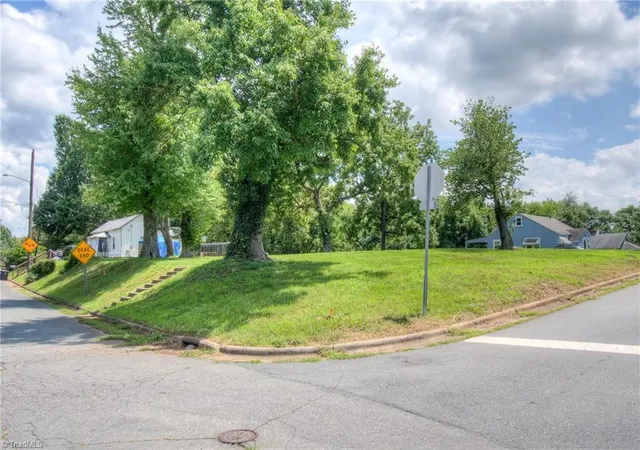 1st image of 1800 E First St, Winston Salem, NC 27101 | MLS# 1230211