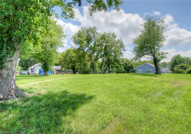 2nd image of 1800 E First St, Winston Salem, NC 27101 | MLS# 1230211