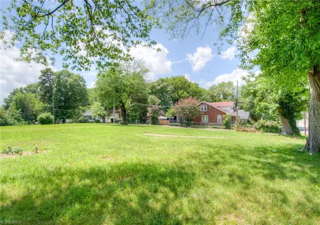 4th image of 1800 E First St, Winston Salem, NC 27101 | MLS# 1230211