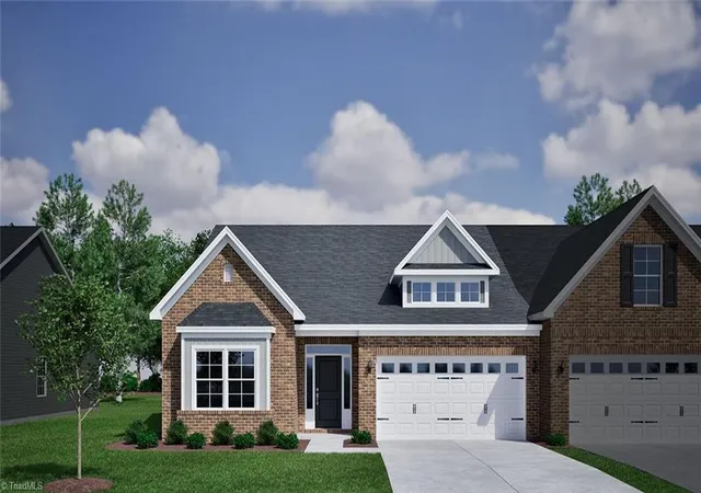 Homes for sale in Lexington, NC | 280 Yarrow Dr, Lexington, NC 27295 | MLS# 1210308