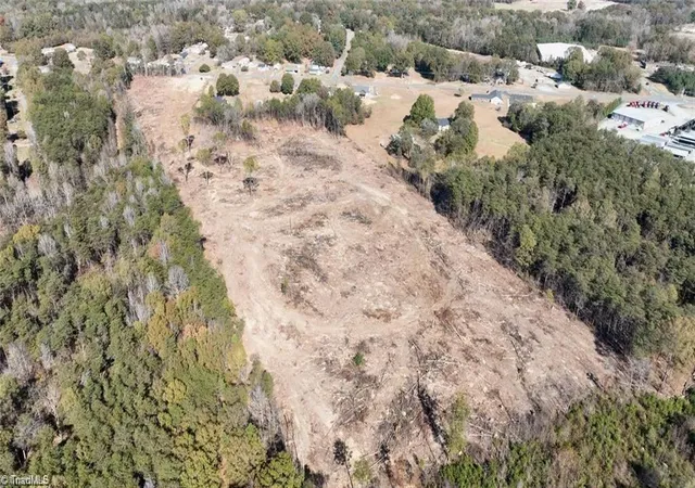 1st image of 0 Summit Rd, Eden, NC 27288 | MLS# 1229090
